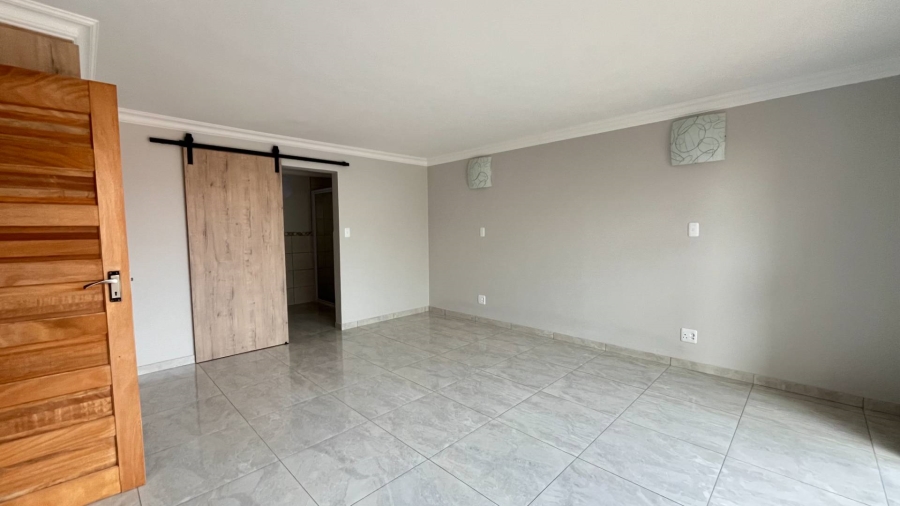 4 Bedroom Property for Sale in Dana Bay Western Cape